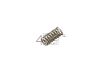 Ressort de stabilisation d'embrayage, Dax st50 G2, d'origine Honda