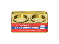 P&acirc;te de broyage des soupapes, Grain 150-320