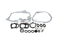 Kit de r&eacute;vision, moteur, Novio, Amigo