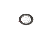 Rondelle de bouchon de guide de soupape, d'origine Honda