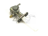 Robinet d'essence, mod&egrave;les Mash Fifty et 125cc
