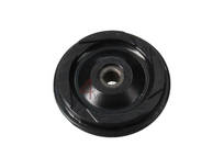 Rouleaux de guidage de cha&icirc;ne de distribution, d'origine Honda