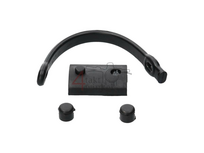 Caoutchouc de r&eacute;servoir Monkey, kit, convient pour Z50a