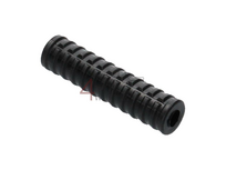 P&eacute;dale de kick, caoutchouc, d'origine Honda