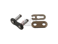 Maillon de cha&icirc;ne 428, Qualit&eacute; A