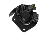 &Eacute;trier de frein, Mash Fifty, AGM Caferacer