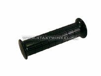 Recouvrement de poign&eacute;e, CB50 gauche, d'origine Honda