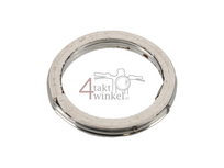 Joint, joint d'&eacute;chappement, convient pour CB50, CY50