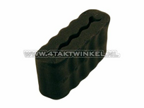 Filtre &agrave; air standard, CB50, CY50, d'origine Honda