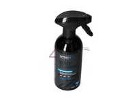 Spec-X Nettoyant moto, 500 ml