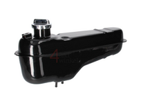 R&eacute;servoir, Skyteam Dax 2,5 litres