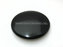 Bouchon de garde de cha&icirc;ne, d'origine Honda