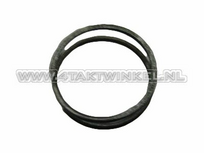 Ressort de m&eacute;canisme d'embrayage semi, d'origine Honda