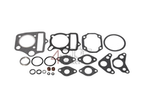 Pochette de joints A, culasse et cylindre, 70cc, convient pour SS50, C50, Dax