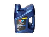 Huile Valvoline 10w-40 All Climate 5 litres