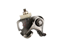 Vis platin&eacute;es Mitsubishi, d'origine Honda