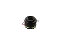 Joint de soupape CB50, CY50, d'origine Honda