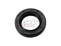 Joint d'huile / Bourrage 16-26-5 axe de p&eacute;dale, PC50, PS50