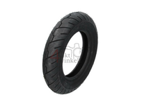 Pneu 10 inch, Michelin S1, 3.50-10