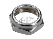 &Eacute;crou de collonne de direction, convient pour Novio, Amigo, PC50