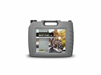 Ecomaxx bike fuel 4takt, 20 litre