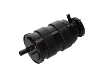 Cansister, OEM Hanway part, euro 5, RAW50