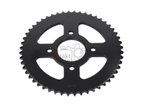 SPROCKET, OEM Mash part
