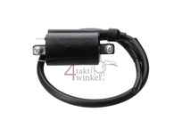Bobine haute-tension d'allumage Bobine, 12v, CDI, convenient pour SS50, CD50