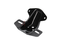 Support de feu arri&egrave;re, convient pour CD50 Benly