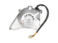  produit utilis&eacute;