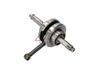 VILEBREQUIN 139FMB-B, ENSEMBLE, pi&egrave;ce produit utilis&eacute;