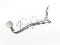 P&eacute;dale de frein Z50J d'origine Honda