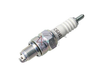 Plug, sparking, OEM Honda