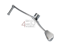 Pedal, gear change, OEM HONDA