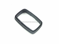 Caoutchouc de bo&icirc;tier de filtre &agrave; air, C50, C70, C90, sous couvercle, d'origine Honda