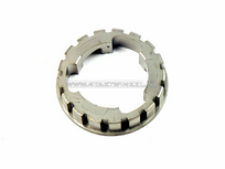 Bo&icirc;tier d'embrayage, coeur, Dax st50G2, d'origine Honda