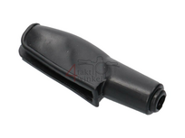 COUVERCLE, C&Acirc;BLE D'EMBRAYAGE &Agrave; POUSSI&Egrave;RE, pi&egrave;ce OEM Mash