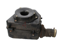 Bo&icirc;tier de filtre &agrave; air, Mash Fifty, ancien type (PLUS DE SON) produit utilis&eacute;