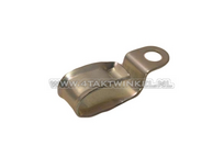 Serre-c&acirc;ble, C310s, C320s, universel, d'origine Honda