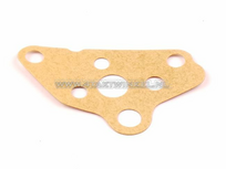 Joint, pompe &agrave; huile OT, d'origine Honda