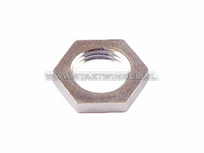 &Eacute;crou m10, compteur Novio, Amigo VDO, d'origine Honda