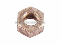 &Eacute;crou m12, roue arri&egrave;re, Novio, Amigo, d'origine Honda