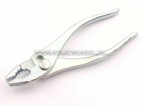 Pince, m&acirc;choire plate, pour jeu d'outils, d'origine Honda