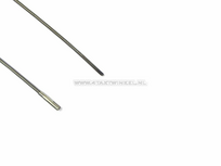 C&acirc;ble de compteur, int&eacute;rieur, P50, PC50, PS50, d'origine Honda