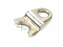 Capteur de contact neutral, l&egrave;vre de montage, d'origine Honda