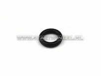 Caoutchouc d'amortisseur de fourche avant C50, d'origine Honda