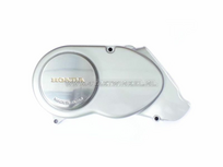 Couvercle d'allumage, Dax, Monkey, d'origine Honda