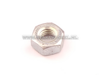 &Eacute;crou m4, d'origine Honda