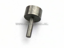 Clip de roue libre, Novio, Amigo, d'origine Honda