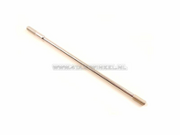 Goujon C90 OT droit, d'origine Honda